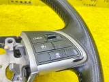 Руль MITSUBISHI OUTLANDER 2014/Цвет W13B 4400A517XA GG2W 4B11, передний