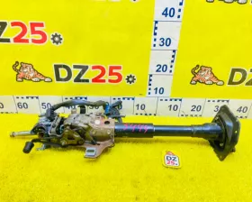 Рулевая колонка TOYOTA