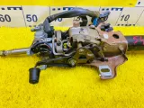 Рулевая колонка TOYOTA LAND CRUISER PRADO 1994/Цвет 183 4587060050 KZJ71W 1KZTE, передняя