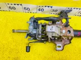 Рулевая колонка TOYOTA LAND CRUISER PRADO 1994/Цвет 183 4587060050 KZJ71W 1KZTE, передняя
