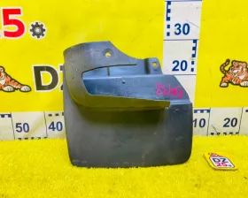Брызговик TOYOTA