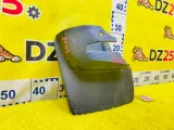 Брызговик TOYOTA LAND CRUISER 1993/Цвет 20R 7660460011 FZJ80G 1FZFE, передний левый