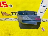 Брызговик TOYOTA LAND CRUISER 1993/Цвет 20R 7660460011 FZJ80G 1FZFE, передний левый