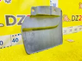 Брызговик TOYOTA LAND CRUISER 1993/Цвет 20R 7660460011 FZJ80G 1FZFE, передний левый