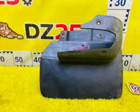 Брызговик TOYOTA