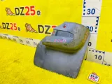 Брызговик TOYOTA LAND CRUISER 1993/Цвет 20R 7660360011 FZJ80G 1FZFE, передний правый
