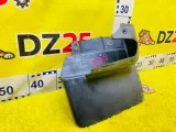 Брызговик TOYOTA LAND CRUISER 1993/Цвет 20R 7660360011 FZJ80G 1FZFE, передний правый
