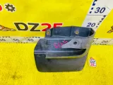 Брызговик TOYOTA LAND CRUISER 1993/Цвет 20R 7660360011 FZJ80G 1FZFE, передний правый