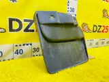 Брызговик TOYOTA LAND CRUISER 1993/Цвет 20R 7660360011 FZJ80G 1FZFE, передний правый
