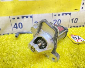 Стартер NISSAN