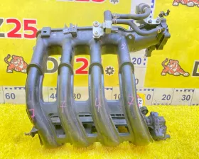 Коллектор впускной Nissan