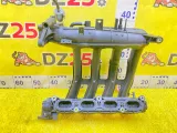 Коллектор впускной NISSAN SERENA 2016/Цвет XAM 140015TA0A GFC27 MR20DD, передний