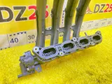 Коллектор впускной NISSAN SERENA 2016/Цвет XAM 140015TA0A GFC27 MR20DD, передний