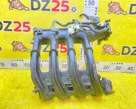 Коллектор впускной NISSAN