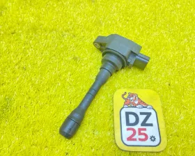 Катушка зажигания NISSAN