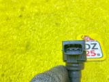 Катушка зажигания NISSAN SERENA 2017/Цвет QAB 224485TA0A GFC27 MR20DD, передняя