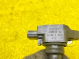 Катушка зажигания NISSAN SERENA 2017/Цвет QAB 224485TA0A GFC27 MR20DD, передняя