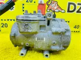 Компрессор кондиционера LEXUS RX450H 2009/Цвет 077 8837048030 GYL16W 2GRFXE, передний