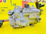Компрессор кондиционера LEXUS RX450H 2009/Цвет 077 8837048030 GYL16W 2GRFXE, передний