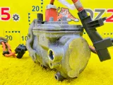 Компрессор кондиционера LEXUS RX450H 2009/Цвет 077 8837048030 GYL16W 2GRFXE, передний