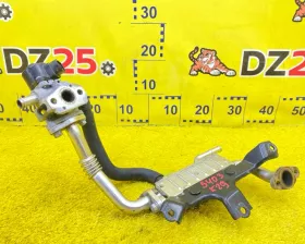 Клапан egr TOYOTA