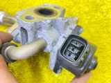 Клапан egr LEXUS RX450H 2009/Цвет 077 2560031010 GYL16W 2GRFXE
