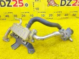 Клапан egr LEXUS RX450H 2009/Цвет 077 2560031010 GYL16W 2GRFXE