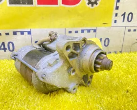 Стартер TOYOTA