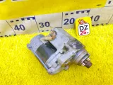 Стартер TOYOTA LAND CRUISER 1998/Цвет 8L4 2810050040 UZJ100W 2UZFE, передний