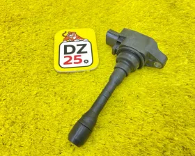 Катушка зажигания NISSAN