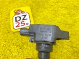Катушка зажигания NISSAN SERENA 2016/Цвет XAM 224485TA0A GFC27 MR20DD, передняя
