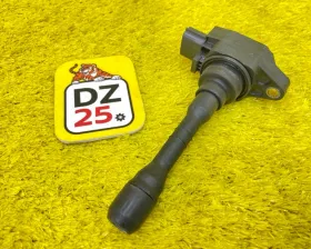 Катушка зажигания NISSAN