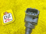 Катушка зажигания NISSAN SERENA 2016/Цвет XAM 224485TA0A GFC27 MR20DD, передняя
