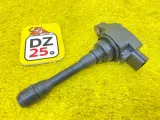 Катушка зажигания NISSAN SERENA 2016/Цвет XAM 224485TA0A GFC27 MR20DD, передняя