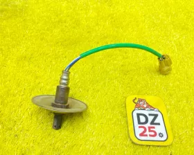 Лямбда-зонд SUZUKI