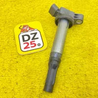 Катушка зажигания TOYOTA