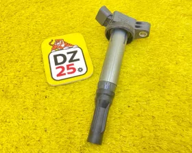 Катушка зажигания TOYOTA