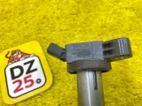 Катушка зажигания LEXUS RX450H 2009/Цвет 077 9091902255 GYL16W 2GRFXE, передняя