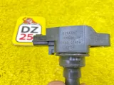 Катушка зажигания NISSAN SERENA 2016/Цвет QAB 224485TA0A GFNC27 MR20DD, передняя