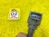 Катушка зажигания NISSAN SERENA 2016/Цвет QAB 224485TA0A GFNC27 MR20DD, передняя