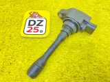 Катушка зажигания NISSAN SERENA 2016/Цвет QAB 224485TA0A GFNC27 MR20DD, передняя