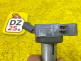 Катушка зажигания LEXUS RX450H 2009/Цвет 212 9091902255 GYL16W 2GRFXE, передняя