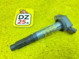Катушка зажигания LEXUS RX450H 2009/Цвет 212 9091902255 GYL16W 2GRFXE, передняя