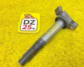 Катушка зажигания TOYOTA