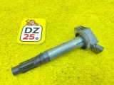 Катушка зажигания LEXUS RX450H 2009/Цвет 212 9091902255 GYL16W 2GRFXE, передняя
