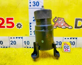 Подушка двигателя TOYOTA