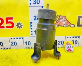 Подушка двигателя TOYOTA