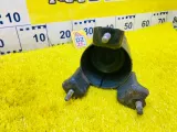 Подушка двигателя LEXUS RX450H 2009/Цвет 212 1236120230 GYL15W 2GRFXE, передняя