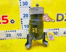 Подушка двигателя TOYOTA