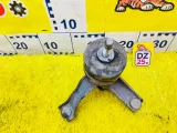 Подушка двигателя LEXUS RX450H 2009/Цвет 212 1237231050 GYL16W 2GRFXE, передняя левая